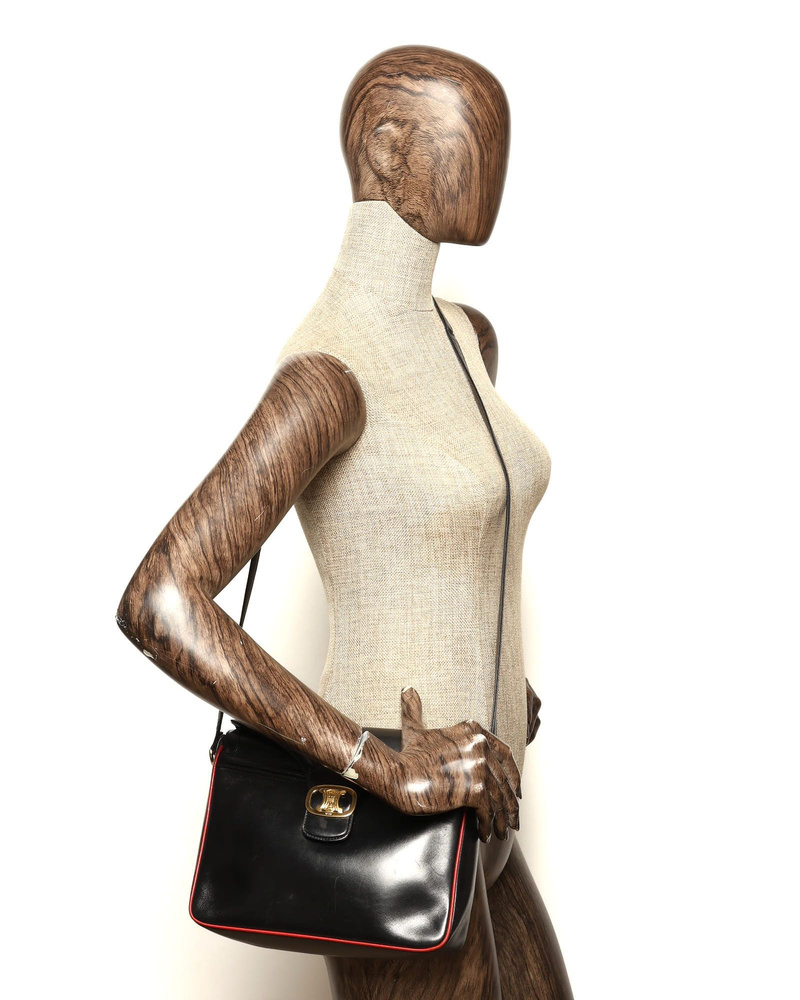 Céline Triomphe Bag