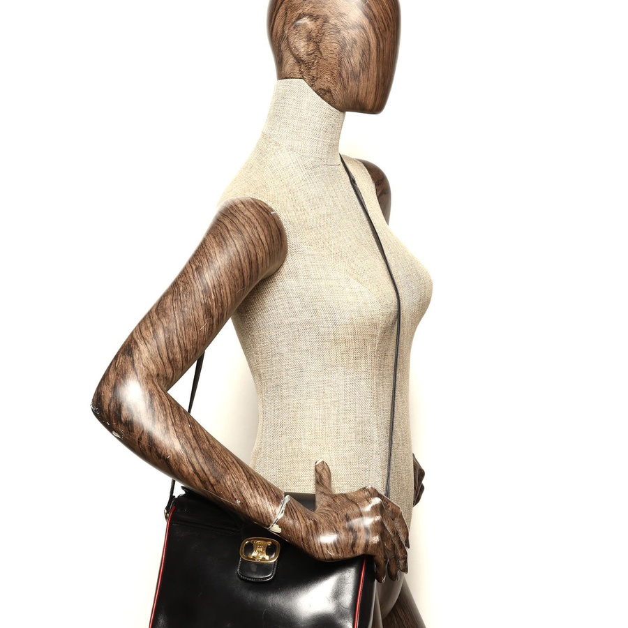 Céline Triomphe Bag