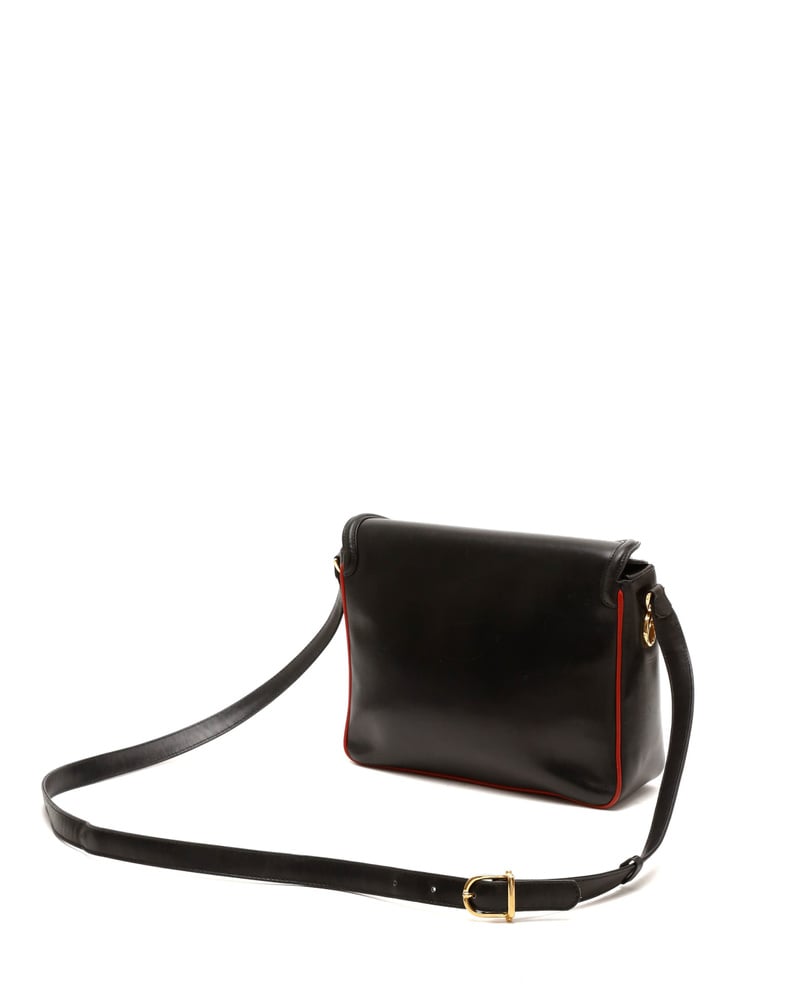 Céline Triomphe Bag