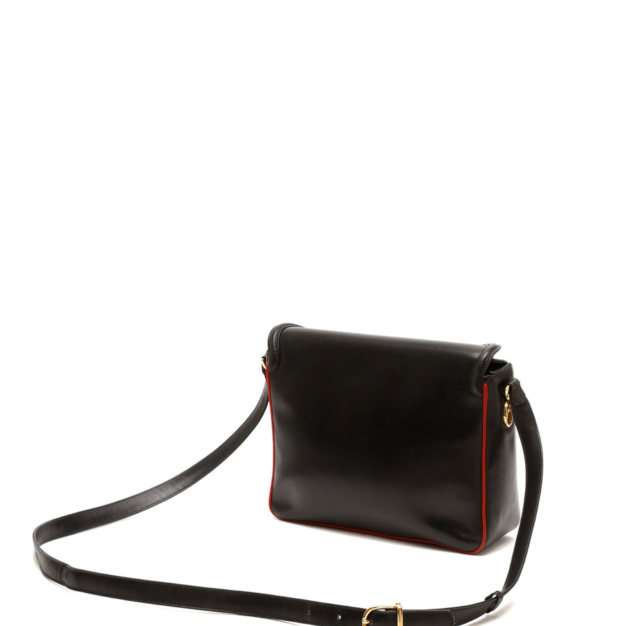 Céline Triomphe Bag