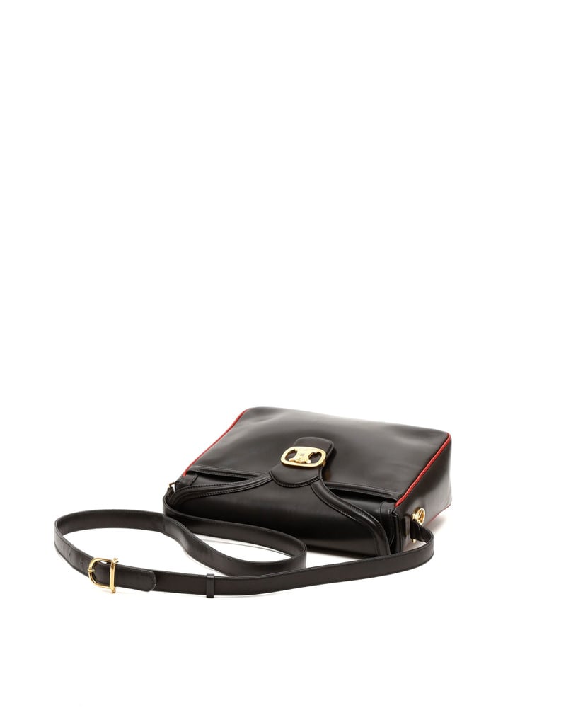 Céline Triomphe Bag
