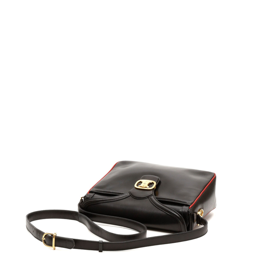 Céline Triomphe Bag