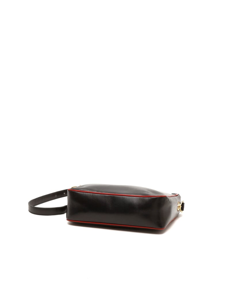 Céline Triomphe Bag