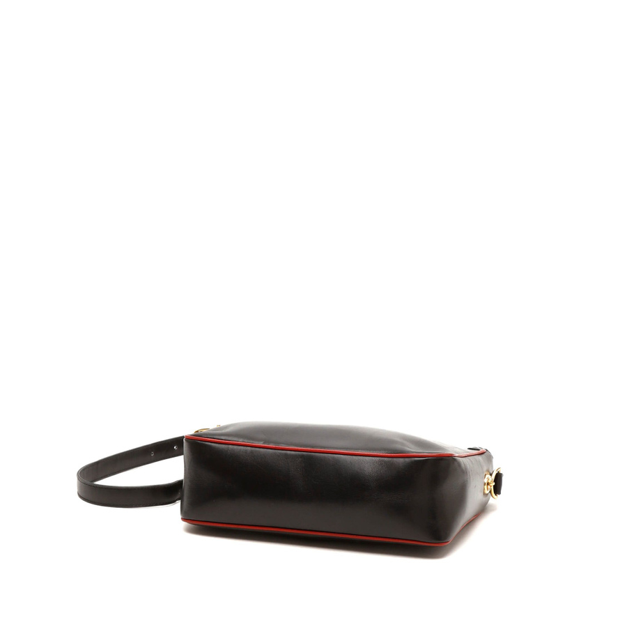 Céline Triomphe Bag