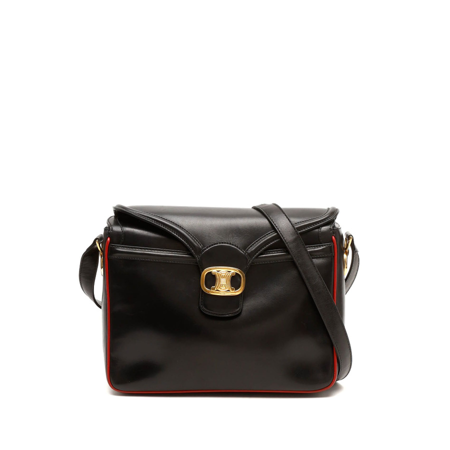 Céline Triomphe Bag