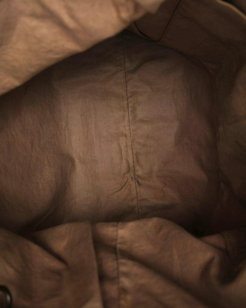 Bottega Veneta Intrecciato Tote Bag