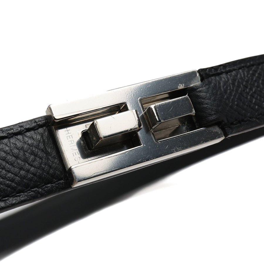 Hermès H Belt, Size 105