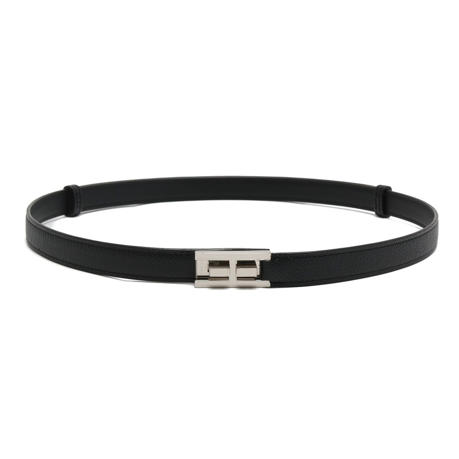 Hermès H Belt, Size 105