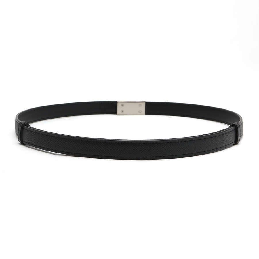 Hermès H Belt, Size 105