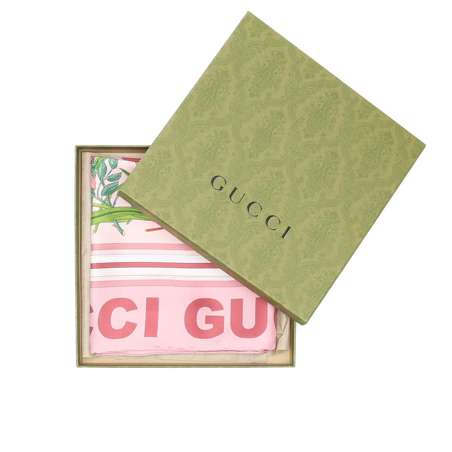 55727_a3ced1268f_file-square