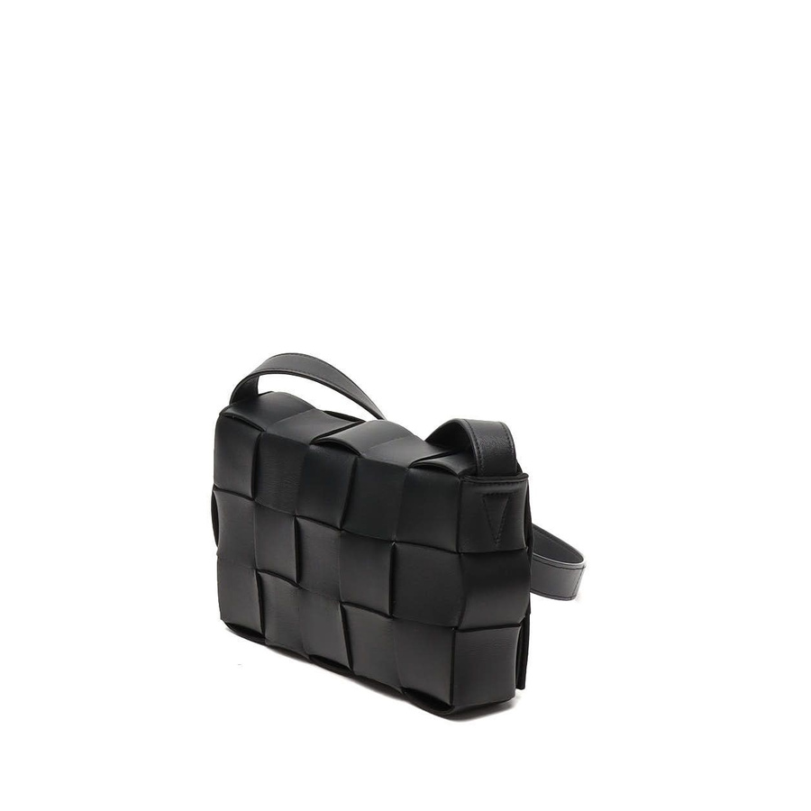55738_bed5aa8bfc_file-square