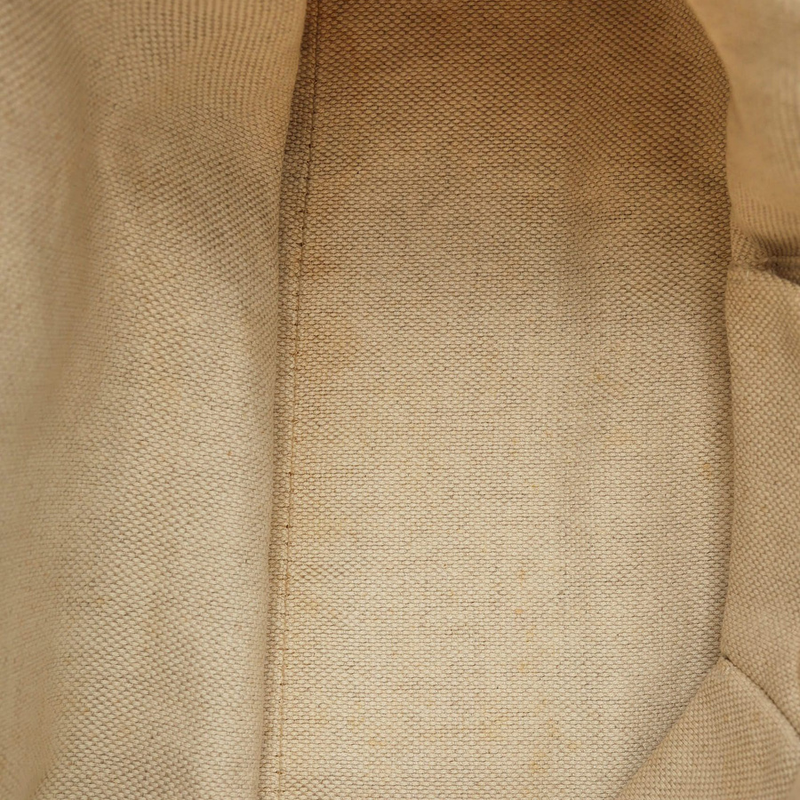 55743_daa01096b9_file-square