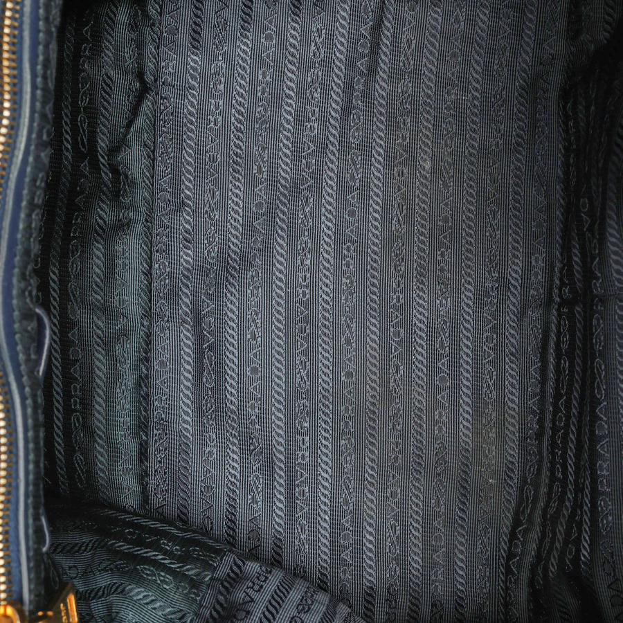 55745_20f2778798_file-square