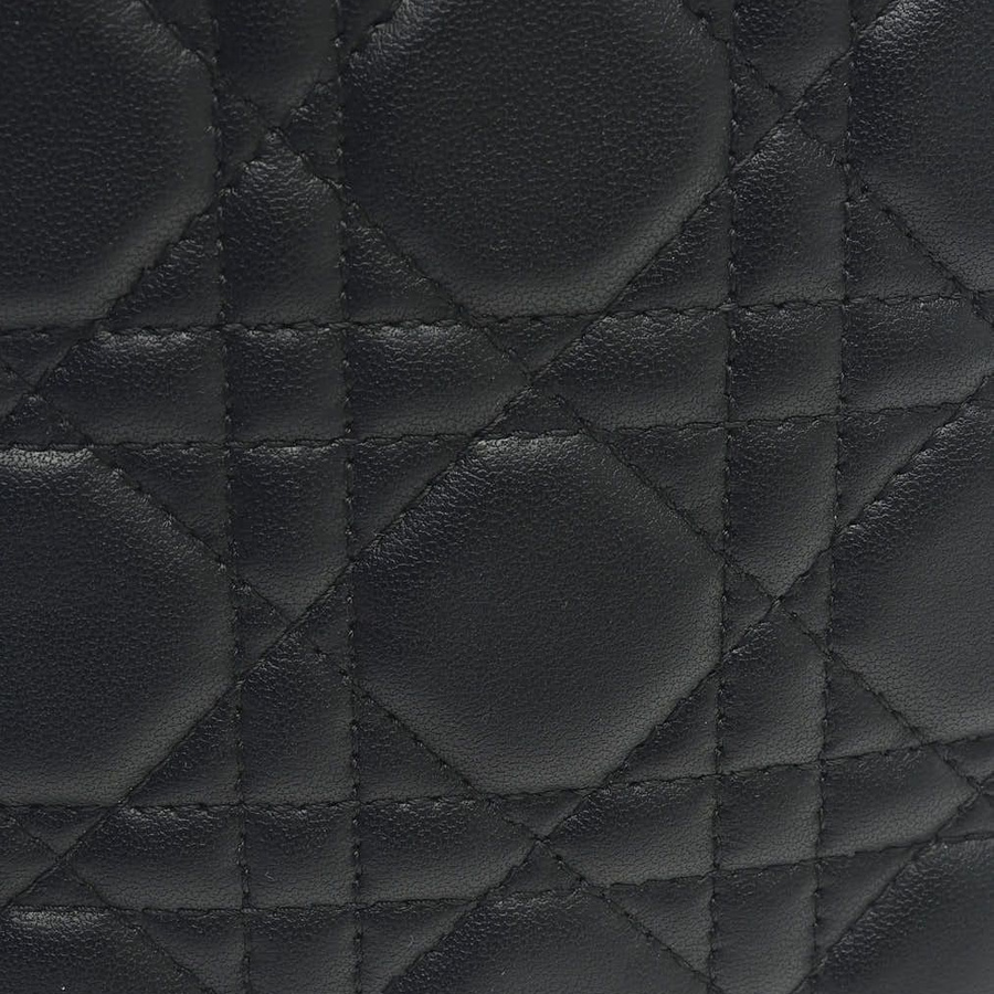 55751_eb78bf90da_file-square