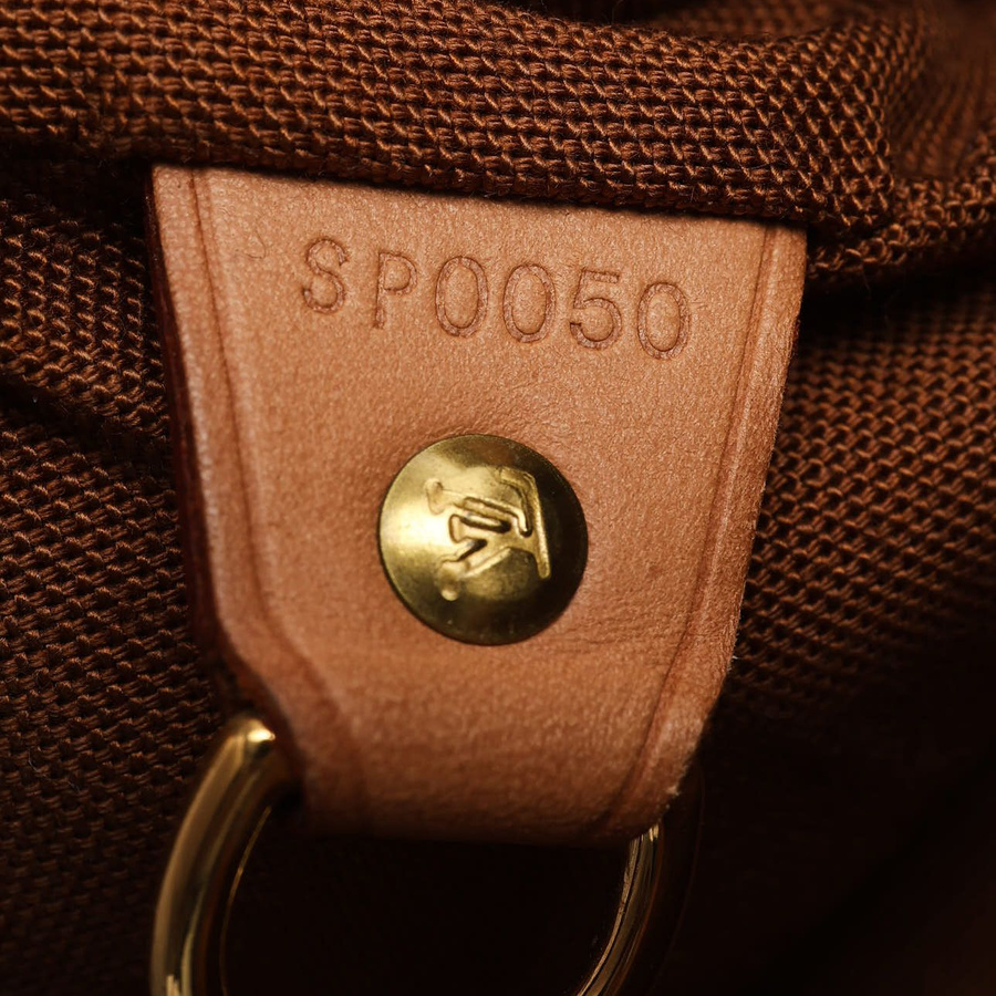 55752_4f3d013dfb_file-square