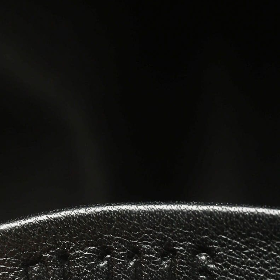 55760_dfcbbc3bb7_file-square