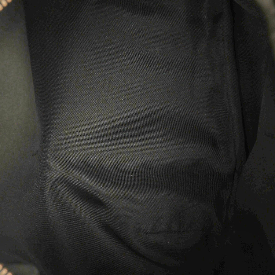 55763_8d551b023f_file-square