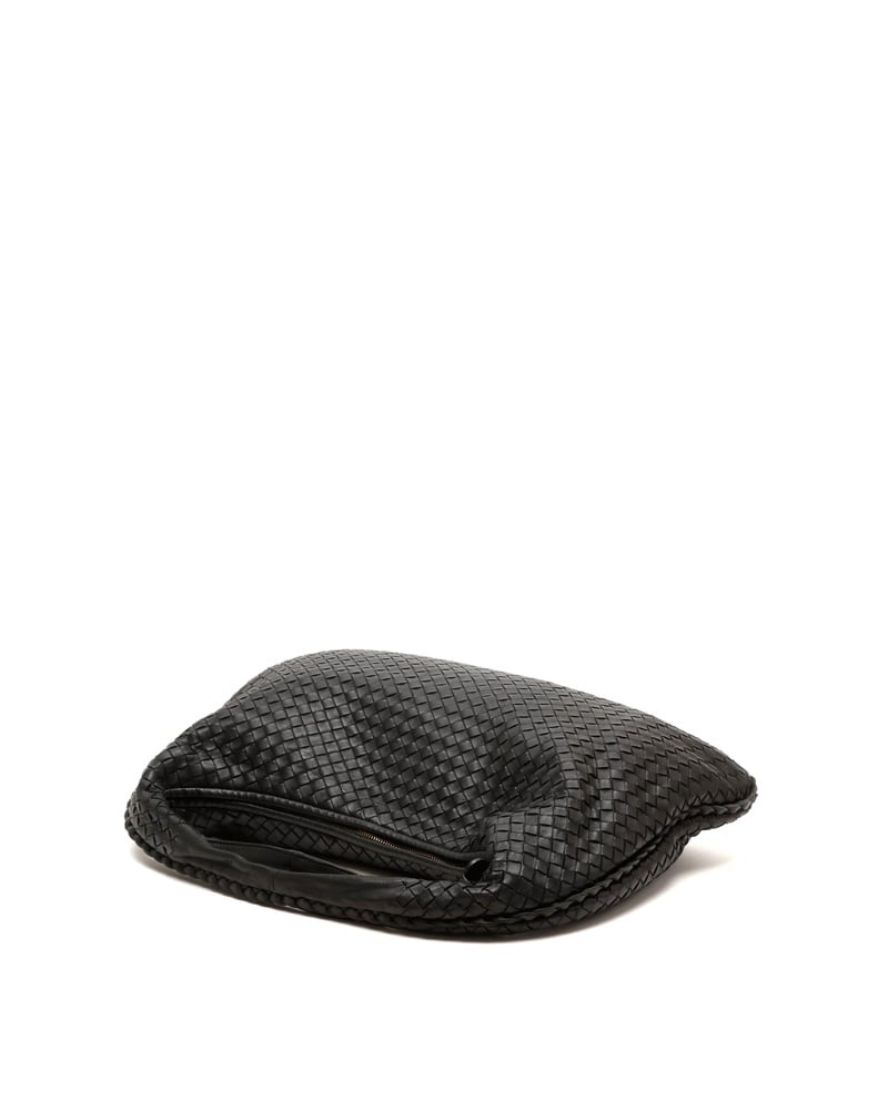 55764_36b4647393_file-full