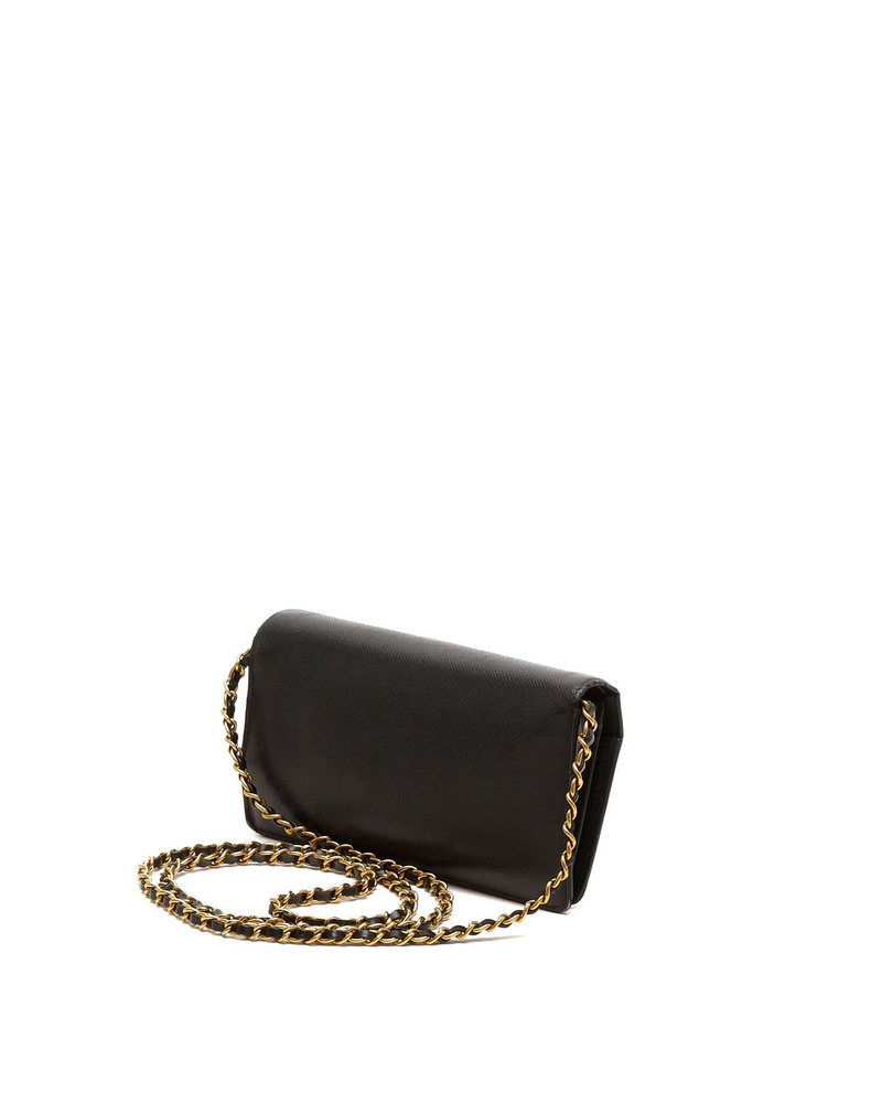 55765_ccbbbd142d_file-full