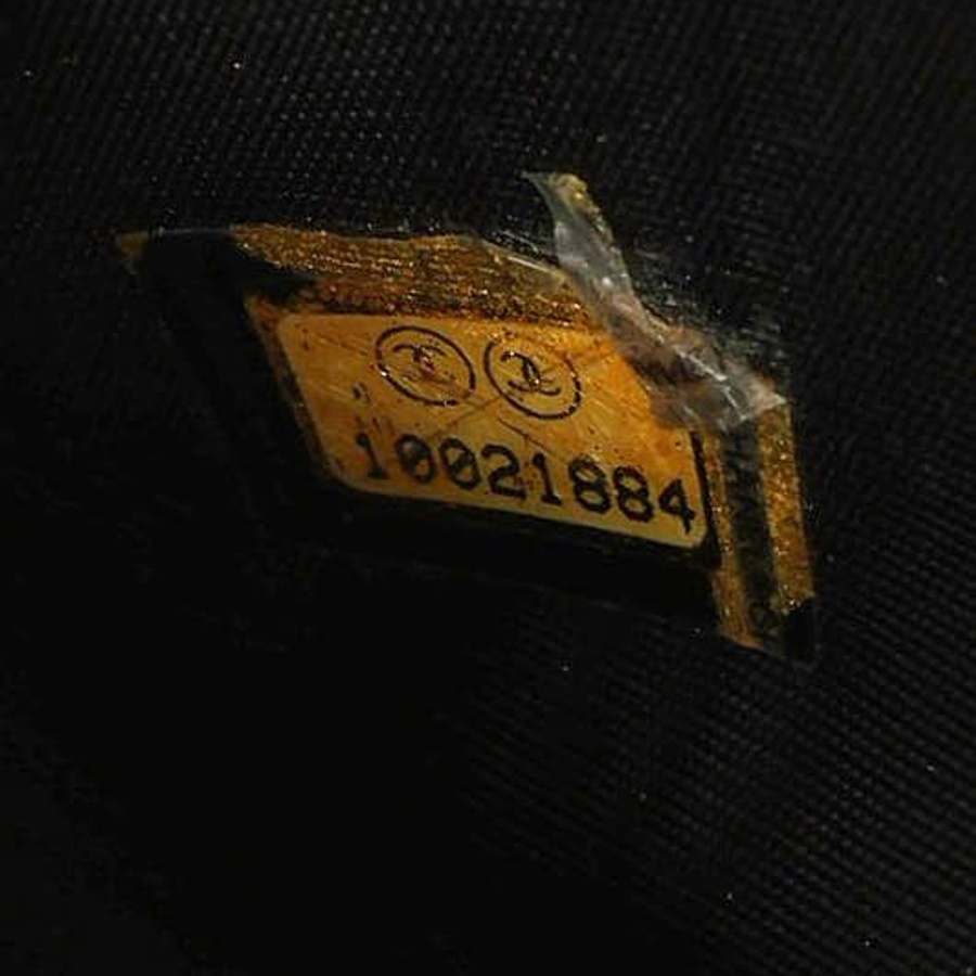 55765_f00af95cba_file-square