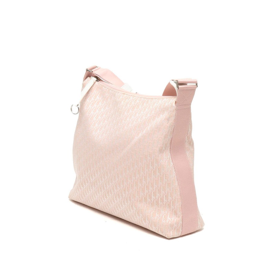 Christian Dior Trotter Messenger Bag