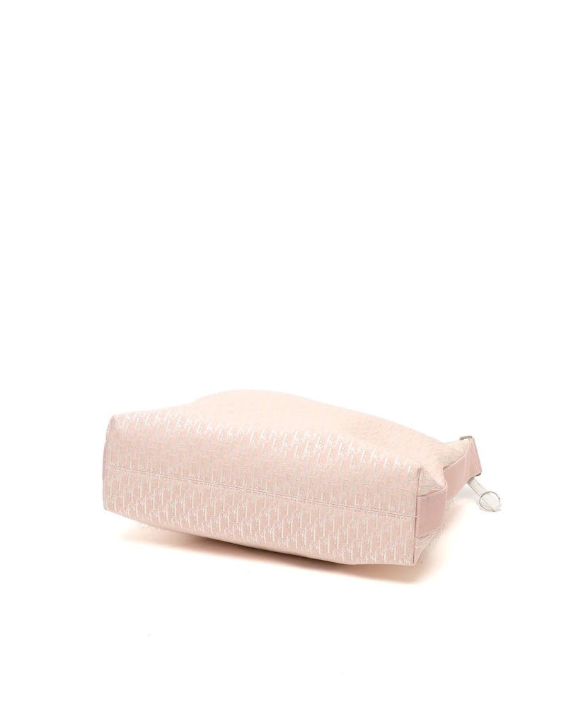 Christian Dior Trotter Messenger Bag