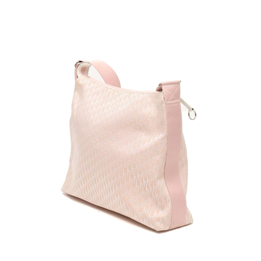 Christian Dior Trotter Messenger Bag