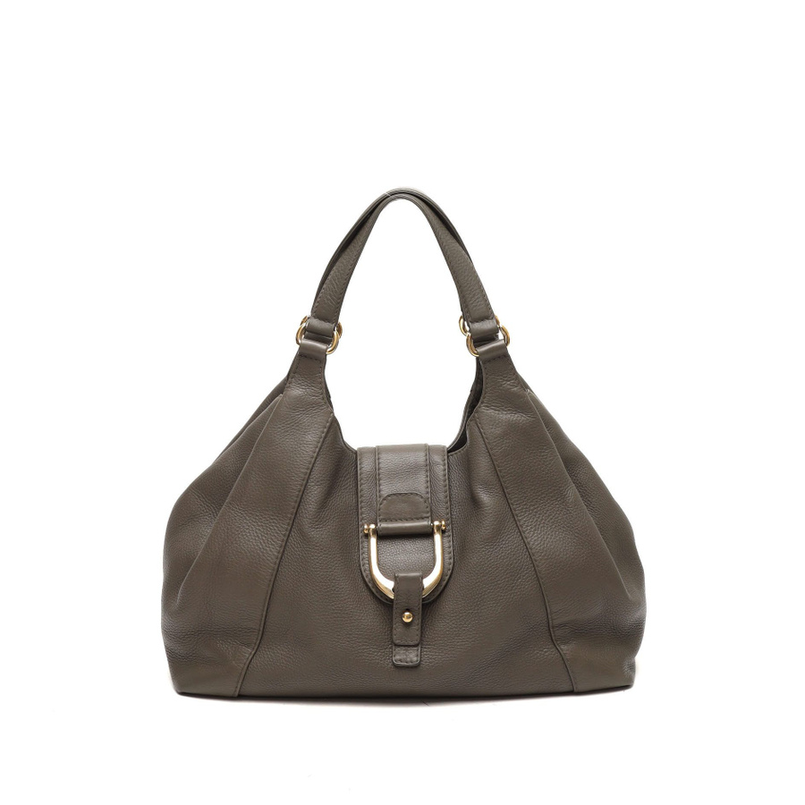 Gucci Greenwich Bag