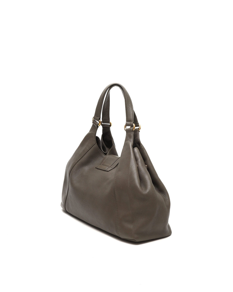 Gucci Greenwich Bag
