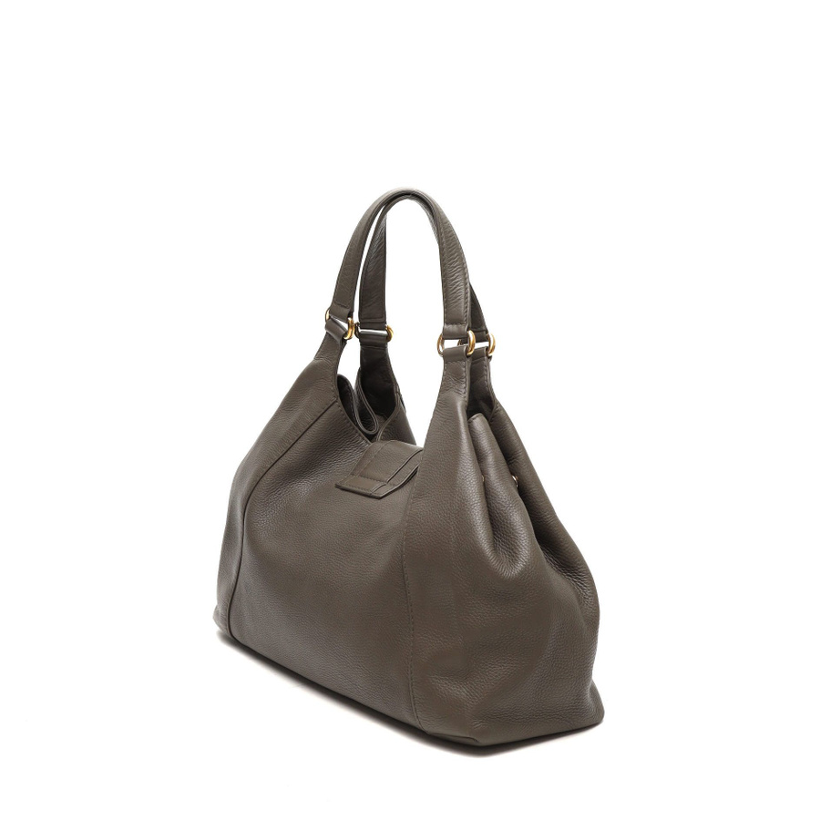 Gucci Greenwich Bag