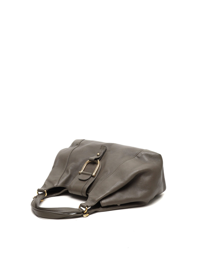 Gucci Greenwich Bag