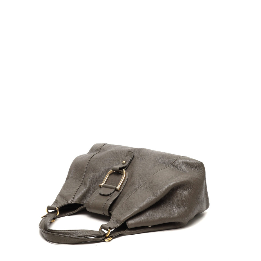 Gucci Greenwich Bag
