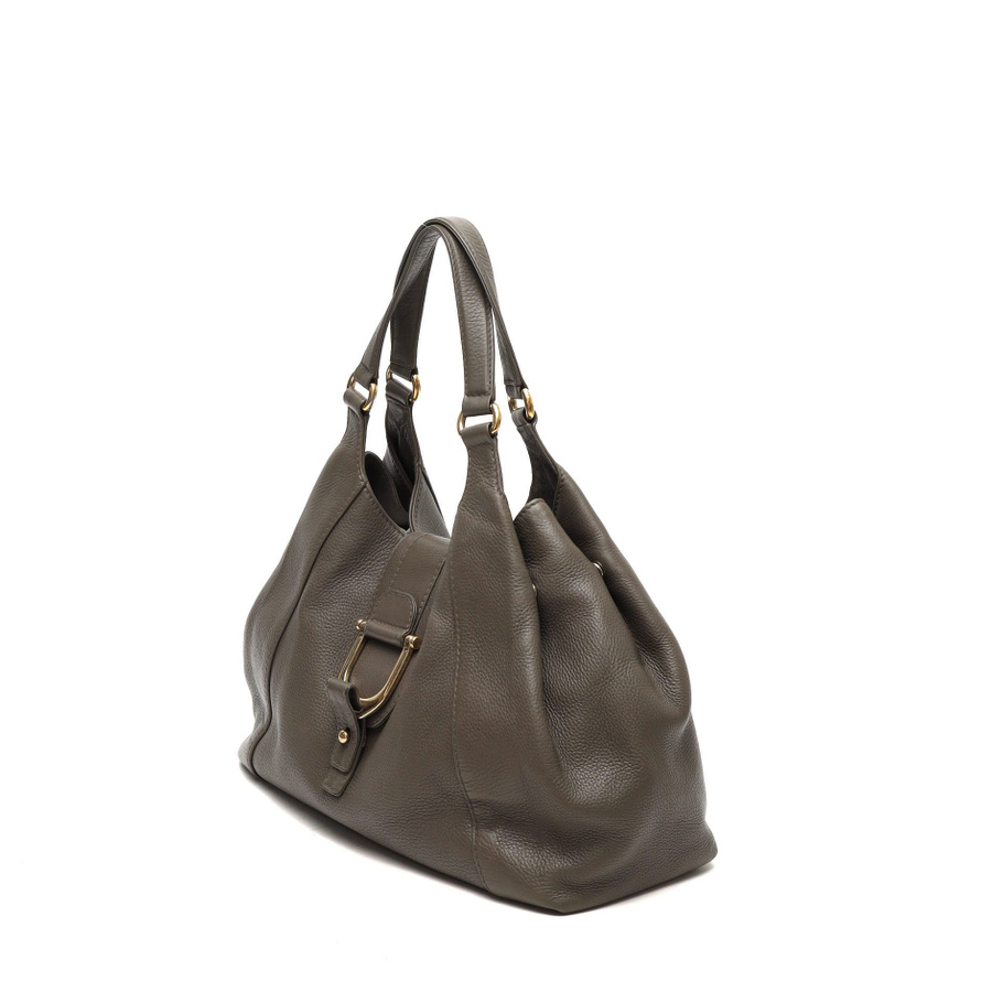 Gucci Greenwich Bag