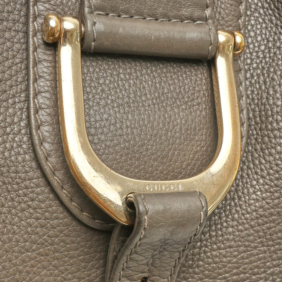 Gucci Greenwich Bag