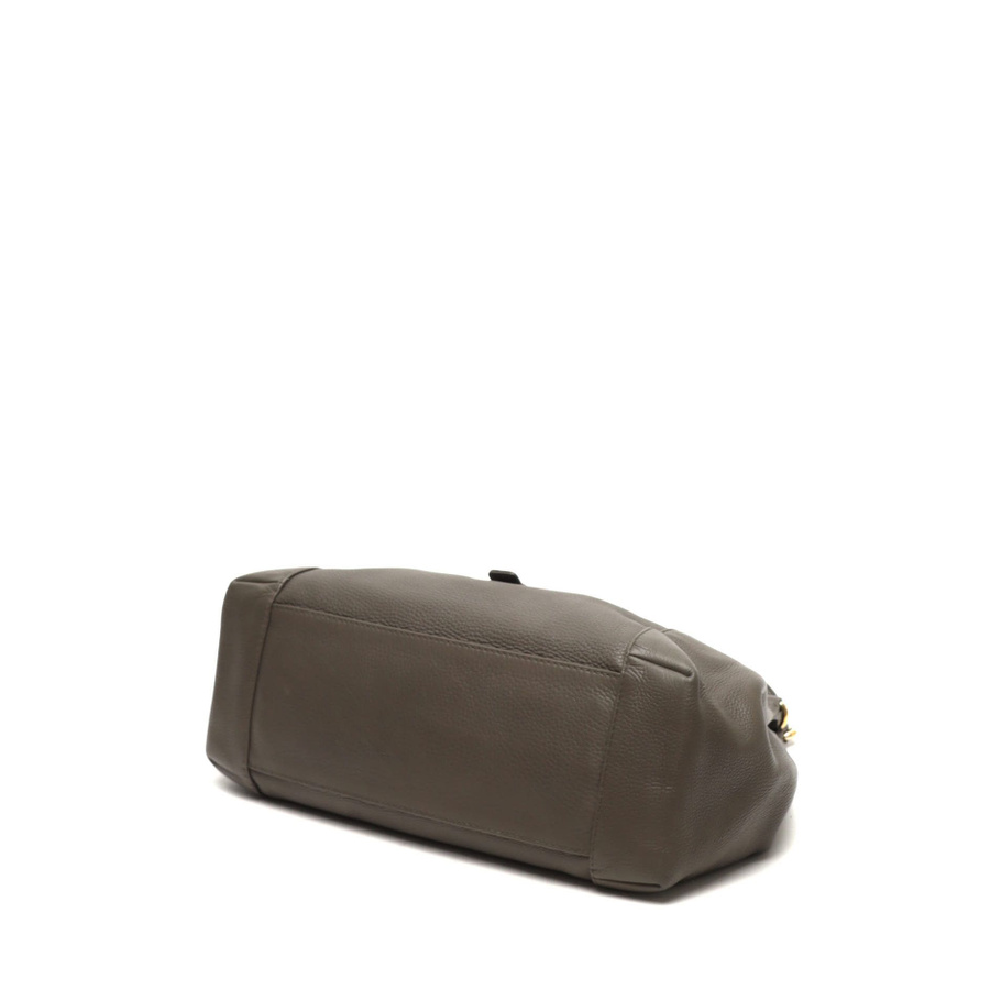 Gucci Greenwich Bag