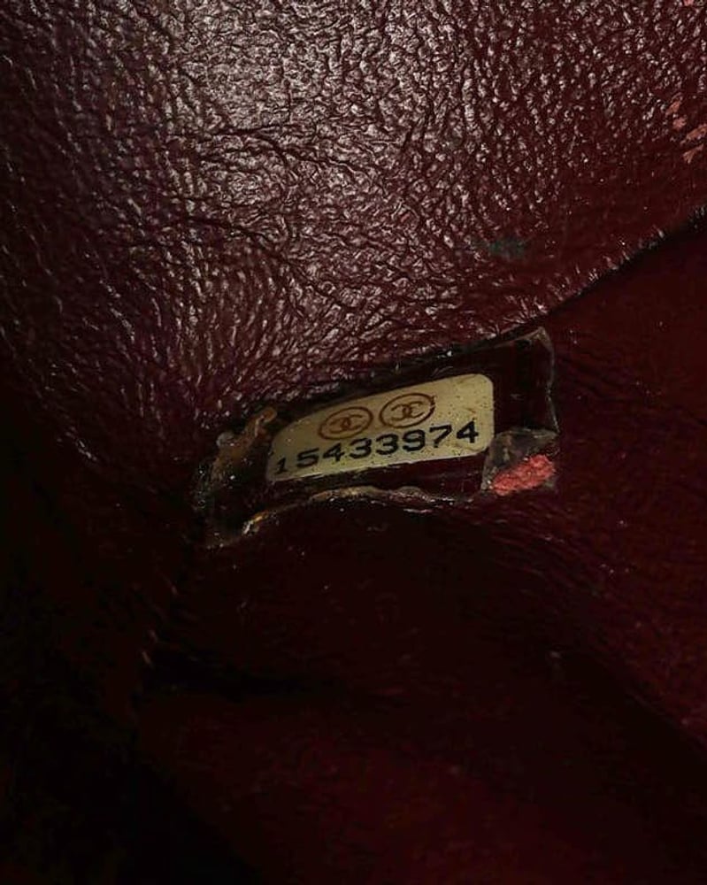 55769_10fccb15ff_file-full