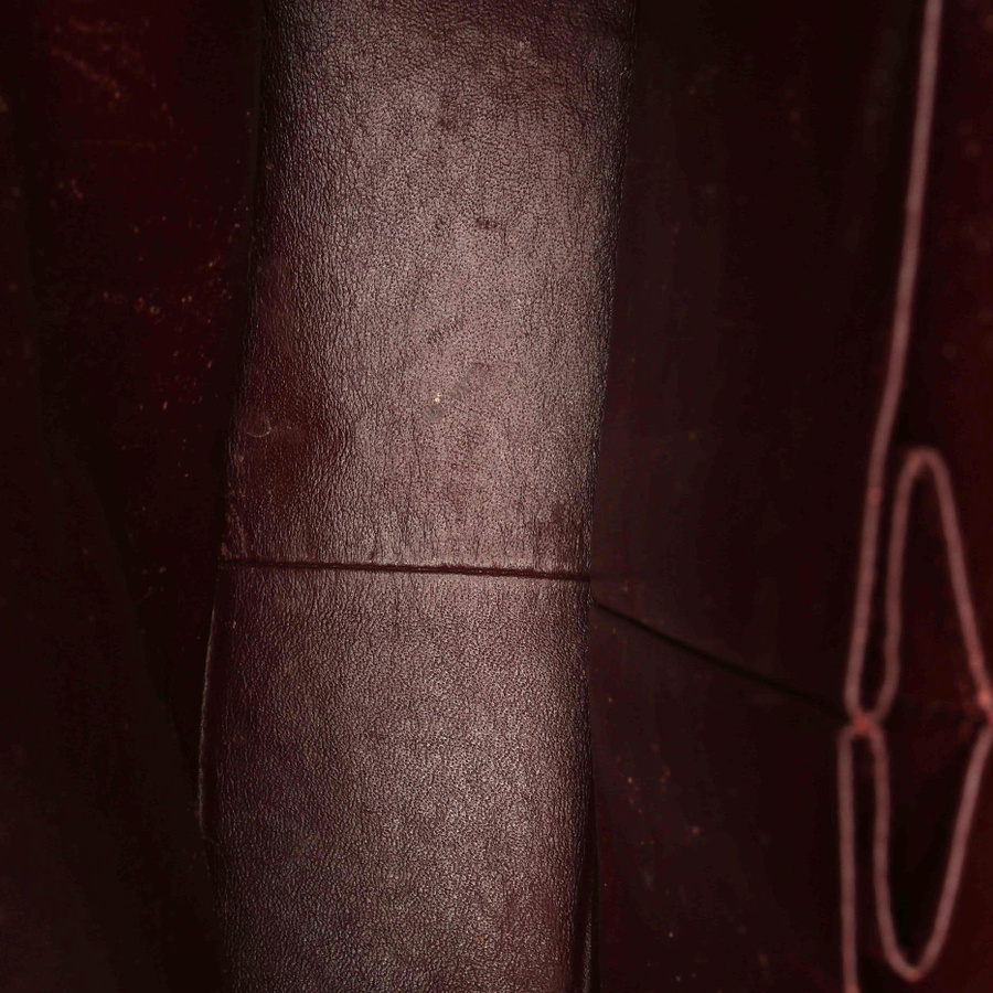 55769_3ea531496b_file-square