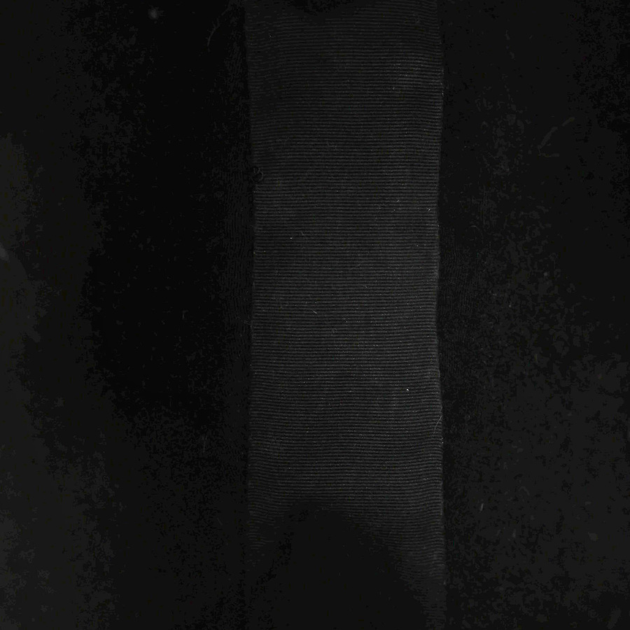 55771_6678d2d41e_file-square