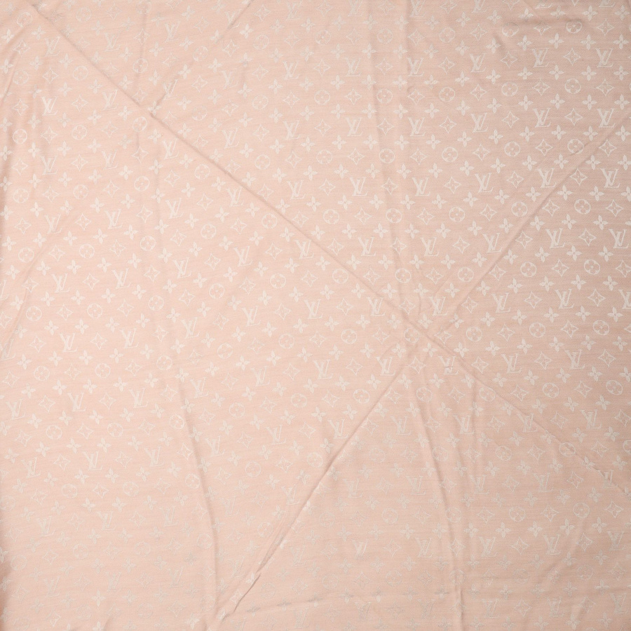 55774_5cac02f9bf_file-square