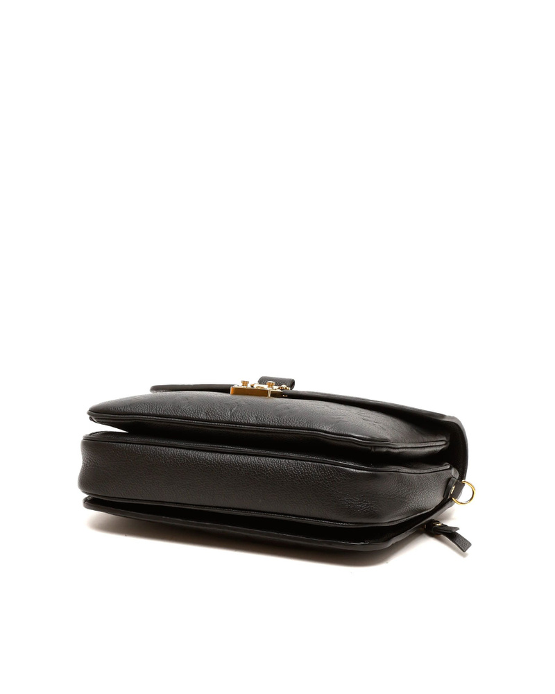 Louis Vuitton Empreinte Pochette Métis Bag