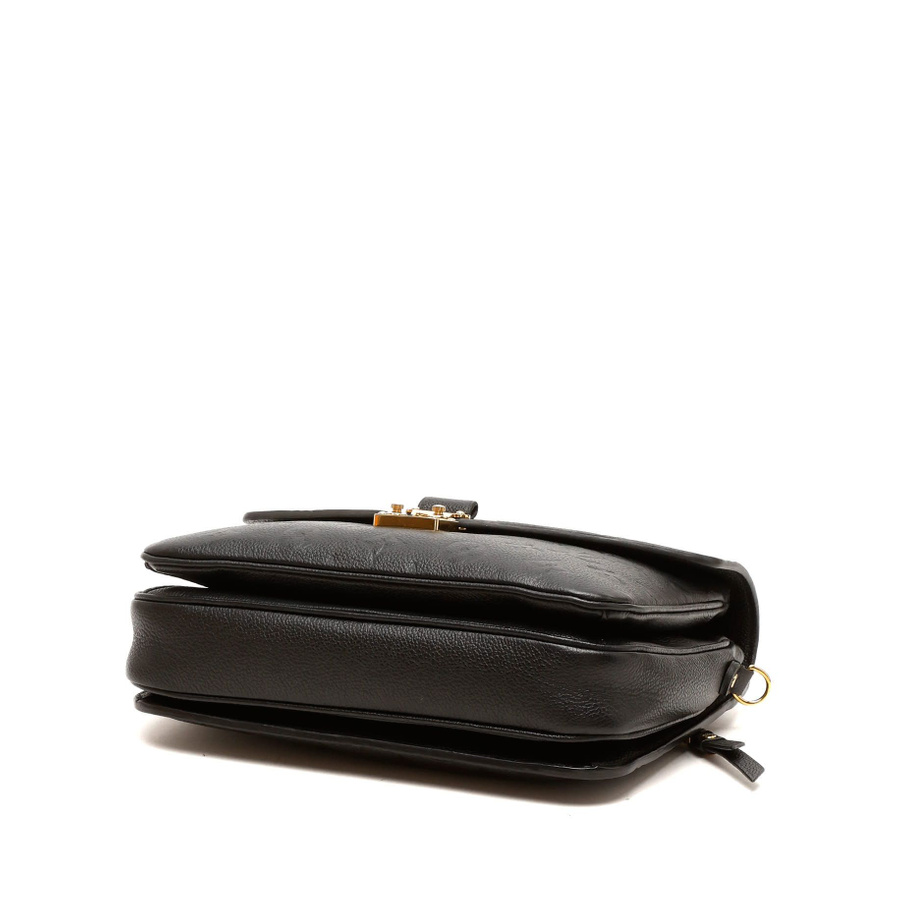 Louis Vuitton Empreinte Pochette Métis Bag