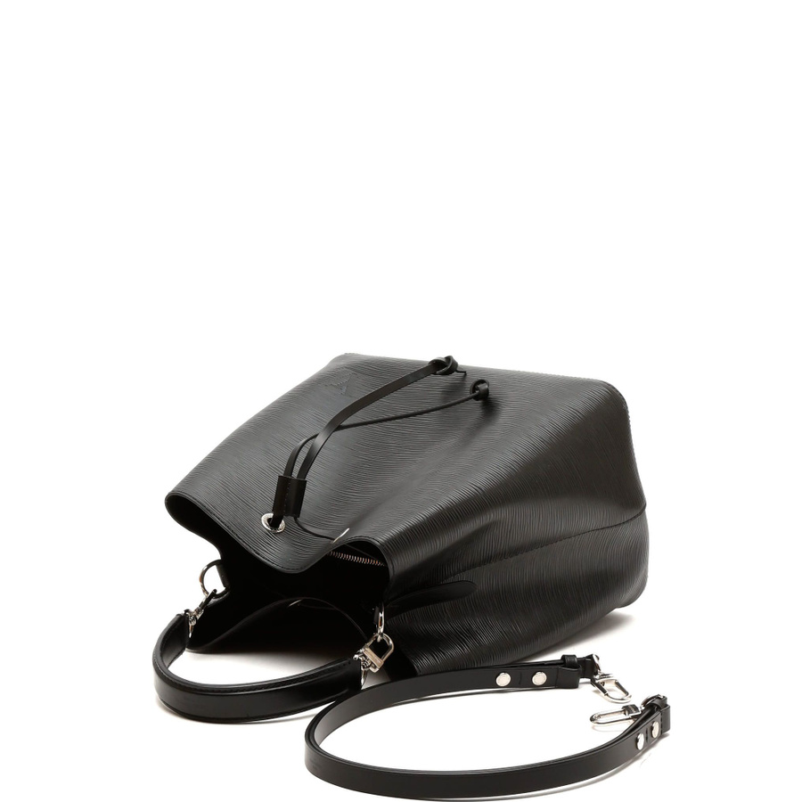 Louis Vuitton Epi NéoNoé Bag