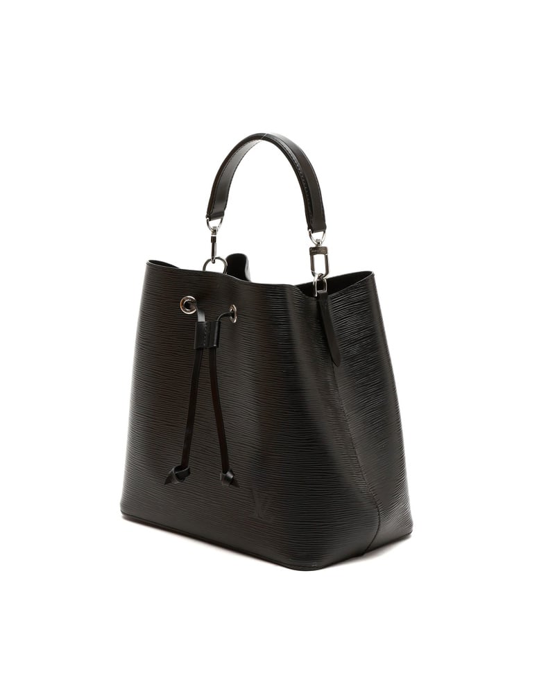 Louis Vuitton Epi NéoNoé Bag