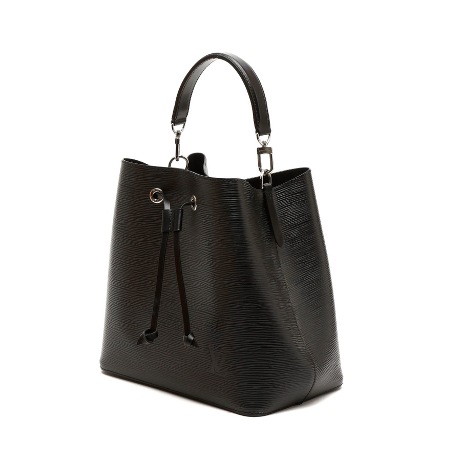 Louis Vuitton Epi NéoNoé Bag