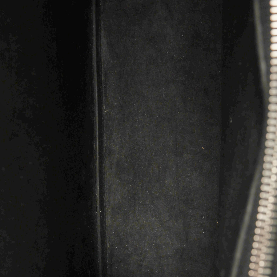 Louis Vuitton Epi NéoNoé Bag