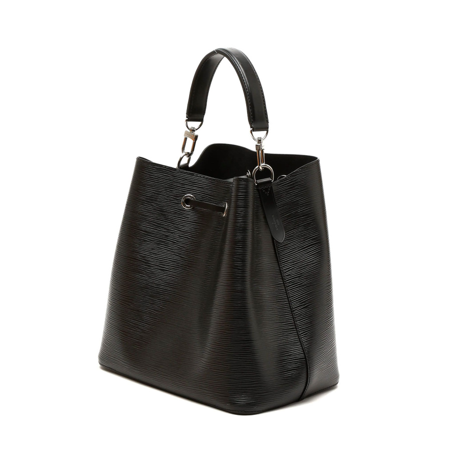 Louis Vuitton Epi NéoNoé Bag