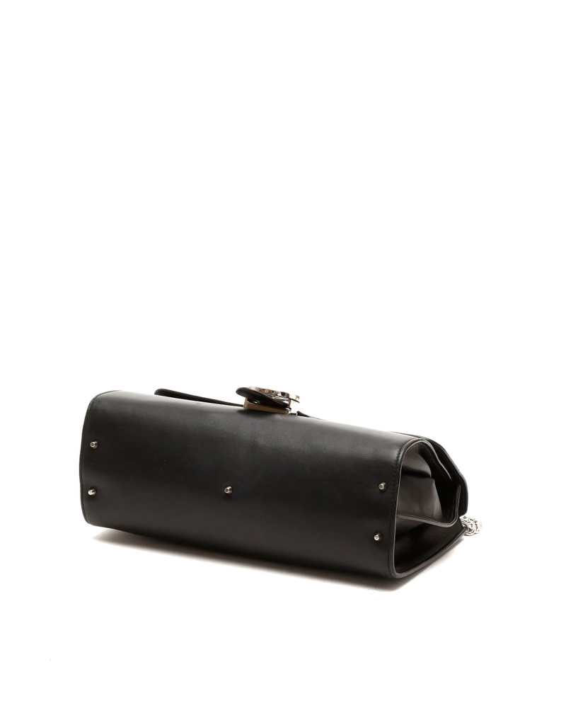 Gucci Medium Interlocking G Bag