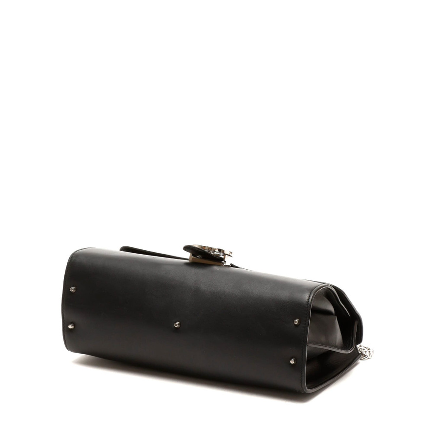 Gucci Medium Interlocking G Bag