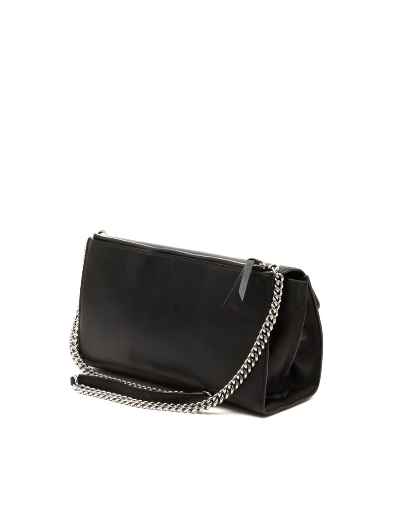 Gucci Medium Interlocking G Bag