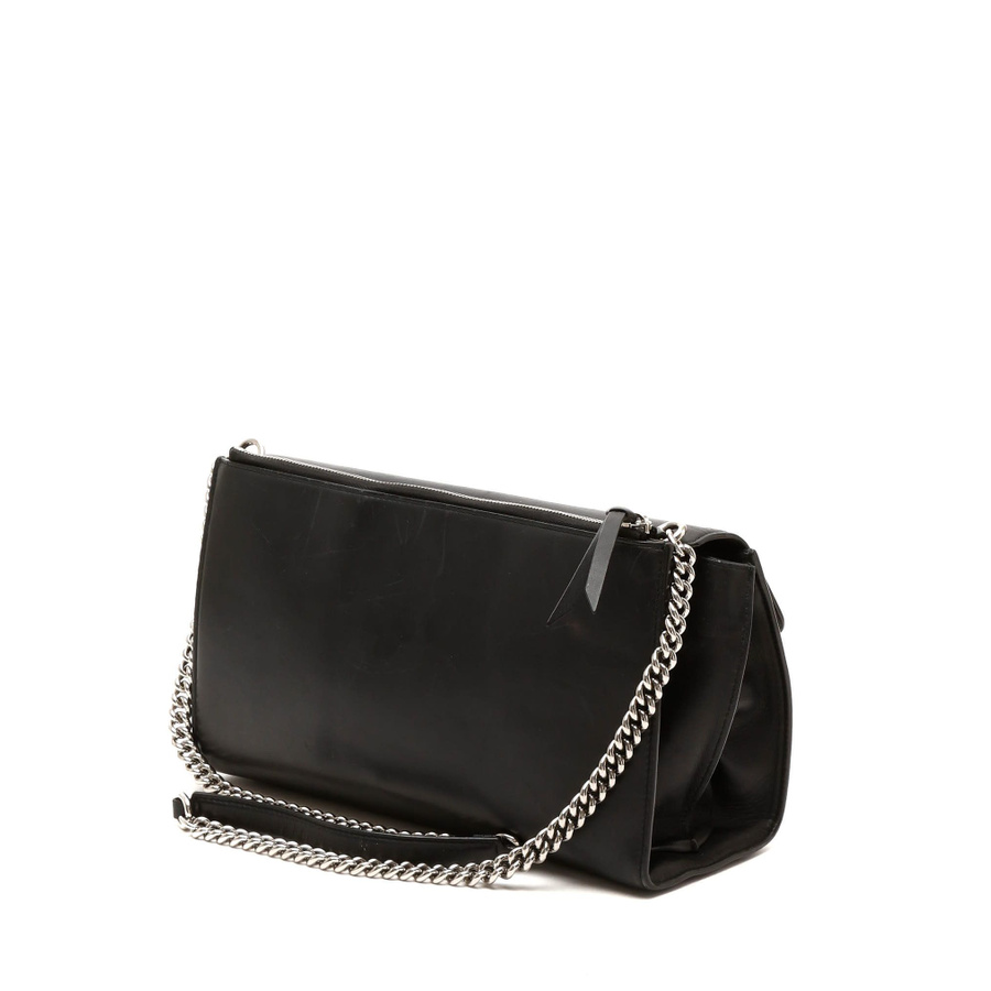 Gucci Medium Interlocking G Bag